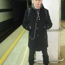 ,   , 34 ,   