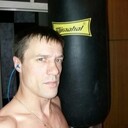 ���������� �����������, ���� ������� �����, 42 ����, ������������ ��� ������, ����� � ���������, c�������� ���������