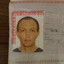  ,   , 41 ,   ,   