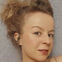 ���������� �����-���������, ���� ������� �����, 39 ���, ������������ ��� ������, ����� � ���������, c�������� ���������, ���������