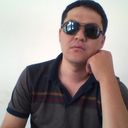  ,   , 43 ,  