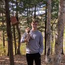 ���������� �����������, ���� ����� �����, 19 ���, ������������ ��� ������, ����� � ���������, ���������