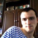  ,    , 36 ,   ,   , c 