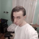 ���������� ��������, ���� ������� �����, 31 ���, ������������ ��� ������, ����� � ���������, c�������� ���������