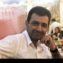 ���������� �����-���������, ���� ������� �����, 47 ���, ������������ ��� ������, ����� � ���������, c�������� ���������, ���������