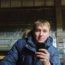 ���������� ���������, ���� ������� �������, 34 ����, ������������ ��� ������, ����� � ���������