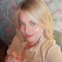 ���������� ������, ���� ������� ����, 43 ����, ������������ ��� ������, ����� � ���������, c�������� ���������