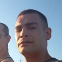 ���������� �����������, ���� ������� �����, 38 ���, ������������ ��� ������, ����� � ���������, c�������� ���������