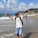 ���������� �����, ���� ������� ������, 30 ���, ������������ ��� ������, ����� � ���������, c�������� ���������, ���������