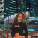 ���������� ������, ���� ������� �����, 22 ����, ������������ ��� ������, ����� � ���������