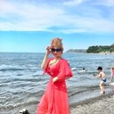 ���������� ���������, ���� ������� ��������, 43 ����, ������������ ��� ������, ����� � ���������, c�������� ���������