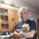 ���������� ������, ���� ������� ������, 59 ���, ������������ ��� ������, ����� � ���������, ���������