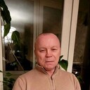 ���������� �����-���������, ���� ������� ������, 59 ���, ������������ ��� c�������� ���������