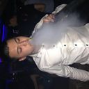  ,   Damir, 32 ,   