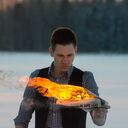 ���������� �����-���������, ���� ������� �����, 36 ���, ������������ ��� ������, ����� � ���������, c�������� ���������, ���������