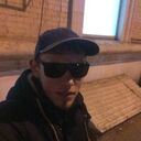 ���������� ������-��-����, ���� ������� BuggsBunny, 29 ���, ������������ ��� c�������� ���������