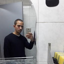  ,   Ivan, 35 ,     , c 