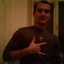 ���������� ��������, ���� ������� ����, 31 ���, ������������ ��� ������, ����� � ���������, c�������� ���������, ���������