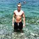 ���������� �����, ���� ������� ����, 27 ���, ������������ ��� ������, ���������