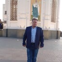  ,   , 60 ,   ,   , c 