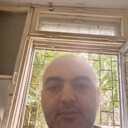 ���������� ������-��-����, ���� ������� �����, 38 ���, ������������ ��� ������, ����� � ���������