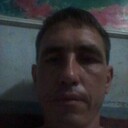 ���������� �������, ���� ������� ����, 41 ���, ������������ ��� ����� � ���������, c�������� ���������