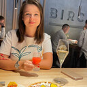 ���������� �����-���������, ���� ������� �����, 37 ���, ������������ ��� ���������