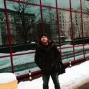 ���������� �����������, ���� ������� �����, 39 ���, ������������ ��� ������, ����� � ���������