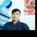 ���������� �������, ���� ������� �������, 34 ����, ������������ ��� ������, ����� � ���������