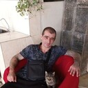 ���������� ����, ���� ������� ������, 35 ���, ������������ ��� ������, ����� � ���������