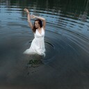 ���������� ���������, ���� ������� ���, 30 ���, ������������ ��� ������, ����� � ���������, c�������� ���������