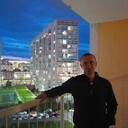 ���������� ������, ���� ������� ���������, 44 ����, ������������ ��� ������, ����� � ���������