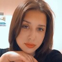 ���������� ������-��-����, ���� ������� �����, 25 ���, ������������ ��� ������, ����� � ���������