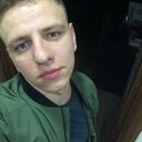 ���������� �����-���������, ���� ����� �������, 25 ���, ������������ ��� ������, ����� � ���������, ���������