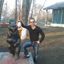  ,   Sargis, 36 ,   ,   , c , 