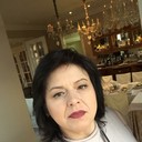 ���������� ������, ���� ������� ��������, 58 ���, ������������ ��� ������, ����� � ���������, c�������� ���������