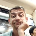 ���������� ������, ���� ������� �������, 34 ����, ������������ ��� ������, ����� � ���������