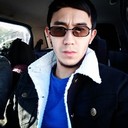  ,   _X, 31 ,     , c 