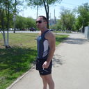  ,   Daniil, 50 ,   ,   , c 