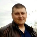 ���������� �����, ���� ������� ���������, 37 ���, ������������ ��� ������, ����� � ���������, c�������� ���������