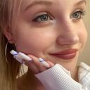  ,   , 23 ,   ,   , c 