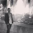  ,   , 31 ,   ,   , c 