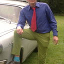  Selfoss,   Jurij, 47 ,     , c 