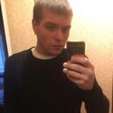  ,   Constantin, 32 ,   