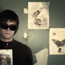 ���������� �������, ���� ������� Purity, 38 ���, ������������ ��� ������, ����� � ���������, c�������� ���������