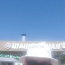 ���������� ����������, ���� ������� �������, 38 ���, ������������ ��� ������, ����� � ���������