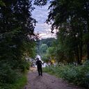 ���������� �������, ���� ����� ����, 22 ����, ������������ ��� ������, ����� � ���������, c�������� ���������