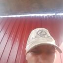 ���������� �������, ���� ������� ����, 31 ���, ������������ ��� c�������� ���������, ���������