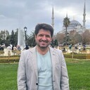 ���������� ������, ���� ������� ������ �����, 44 ����, ������������ ��� ������, ����� � ���������, c�������� ���������