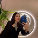  deleted,   , 24 ,   ,   